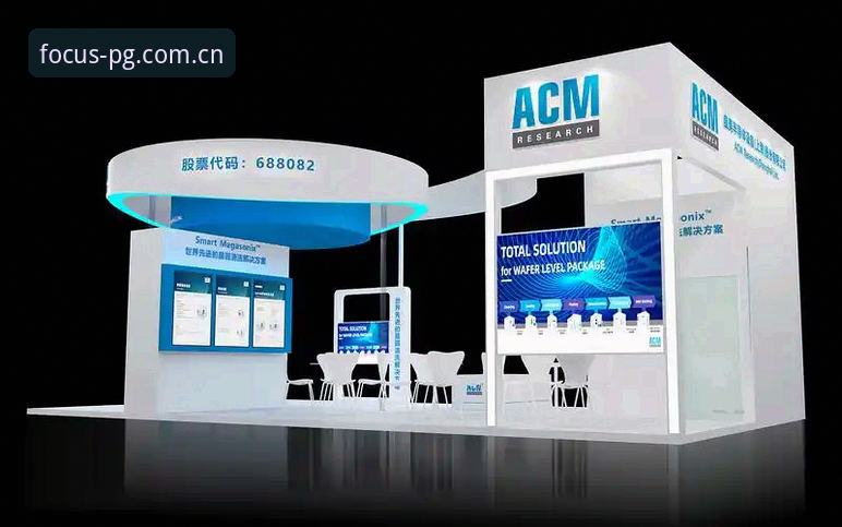 聚焦品牌本质CN网页登录 PG娱乐平台CN登录全面评测:聚焦品牌本质,从冗余到极简