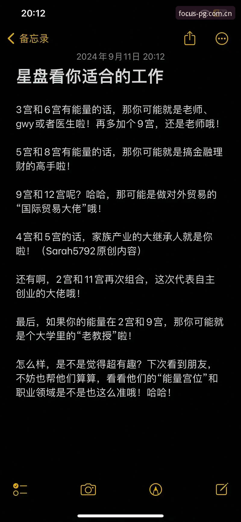 CN网页登录与APP下载实用指南：拨开迷雾直达本质