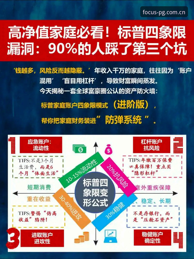 聚焦品牌本质APP安卓版下载完整指南：从踩坑到避开陷阱，一次搞定