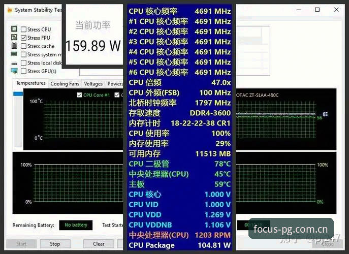 聚焦品牌本质最新版注册 PG娱乐平台品牌本质深度评测:2025注册实测与全端体验报告