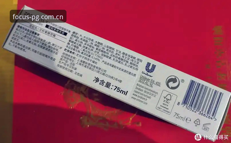 品牌本质vs花哨包装：为什么CN网页登录入口才是真正的分水岭？