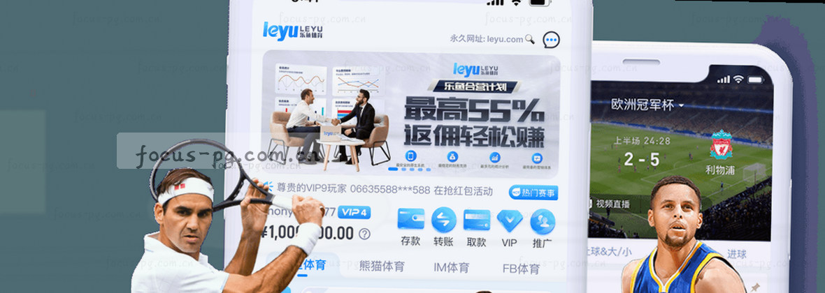 服务器网络数据流示意图